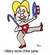 Hillary more of the same.jpg 2